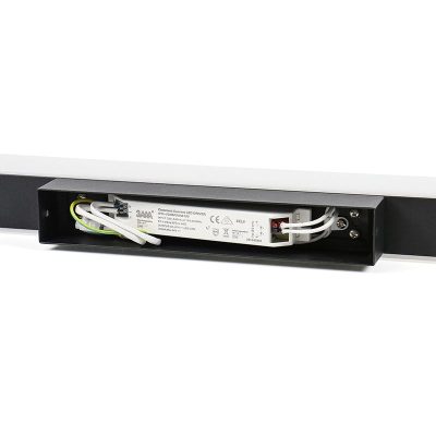 Đèn Gắn Tường Dài Hiện Đại | LEDTOT DSV 79QC