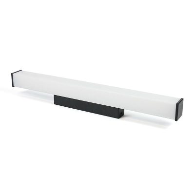 Đèn Gắn Tường Dài Hiện Đại | LEDTOT DSV 79QC