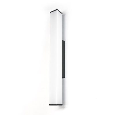 Đèn Gắn Tường Dài Hiện Đại | LEDTOT DSV 79QC