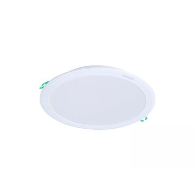 Đèn LED Downlight SmartBright Pro Downlight DN068B G2 | DN068B G2 LED4 D75