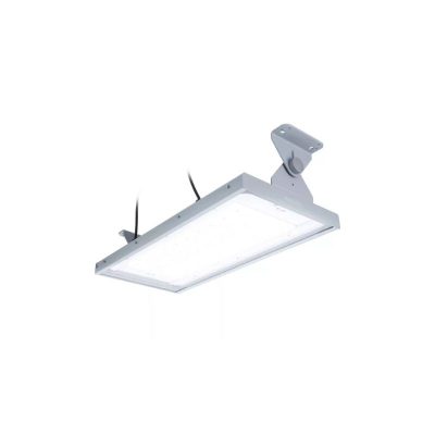 Đèn LED FlowPad | Phillips