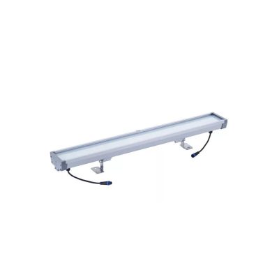 Đèn LED LineBase | Phillips