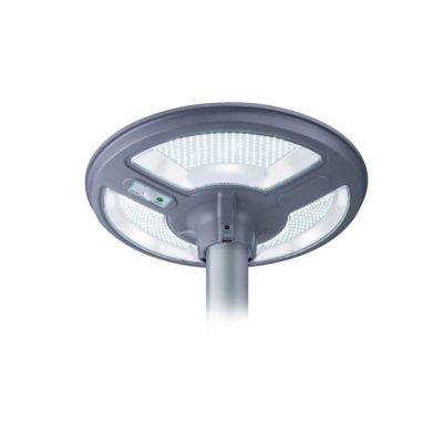 Đèn LED Năng Lượng Mặt Trời Essential SmartBright Solar Post Top Phillips