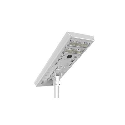 Đèn LED Năng Lượng Mặt Trời SmartBright All-in-one Solar Street Light | Phillips