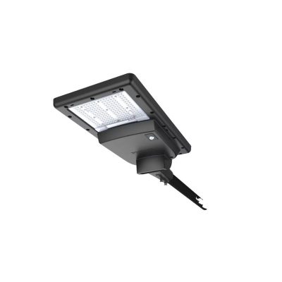 Đèn LED Năng Lượng Mặt Trời SunStay | Phillips