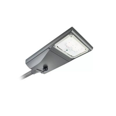 Đèn LED Năng Lượng Mặt Trời SunStay Pro Gen2 | Phillips