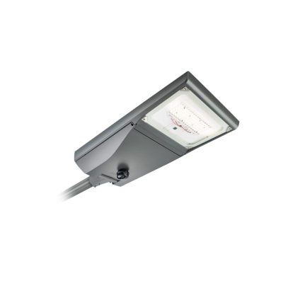 Đèn LED Năng Lượng Mặt Trời SunStay Pro | Phillips