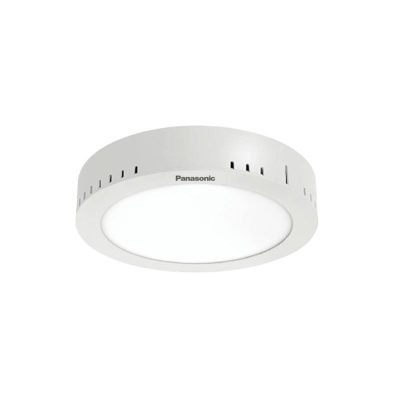 Đèn LED OUTBOW Loại Tròn 18W Panasonic