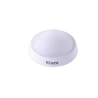 Đèn LED Ốp Nổi Chống Ẩm Ecolink Ecolink Bulkhead BH007 | Ecolink BH007 20W