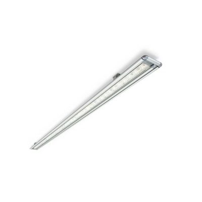 Đèn LED TubeLine | Phillips