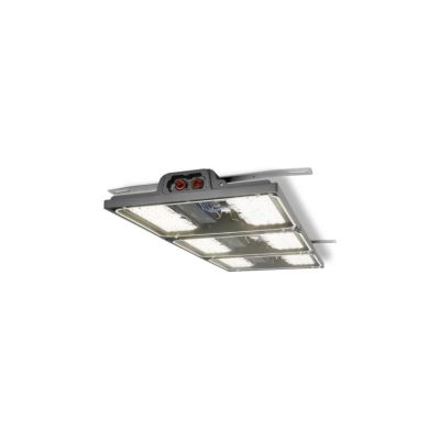Đèn LED TubePoint Gen2 | Phillips