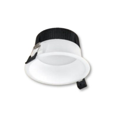Đèn LED downlight Chóa Sâu GreenUp Deep Recessed Downlight G2 DN035B G2 | DN035B D150 LED20 G2