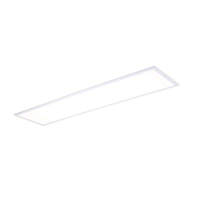 Đèn LED tấm SmartBright Plus Panel RC048B+ | RC048B+ LED34 W30L120