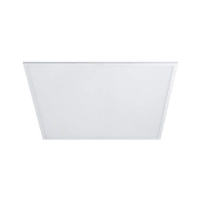 Đèn LED tấm SmartBright Plus Panel RC048B+ | RC048B+ LED34 W60L60