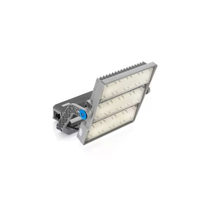 Đèn Pha LED ArenaVision LED Gen3.5 | Phillips