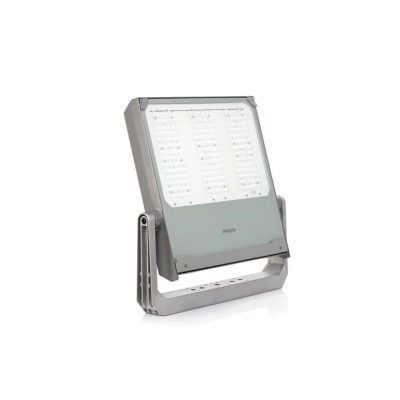 Đèn Pha LED Clearflood Gen2 | Phillips