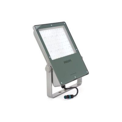 Đèn Pha LED Coreline Tempo Large Phillips