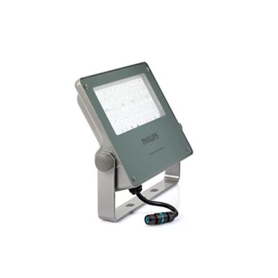 Đèn Pha LED Coreline Tempo Medium Phillips