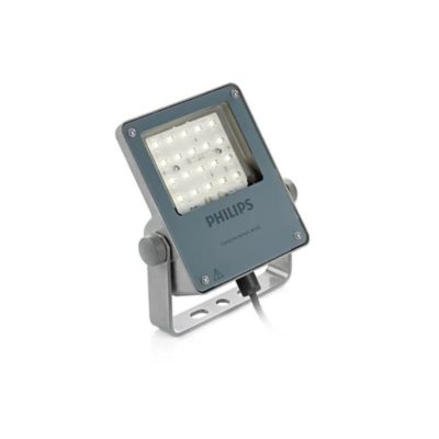 Đèn Pha LED Coreline Tempo Small Gen2 | Phillips