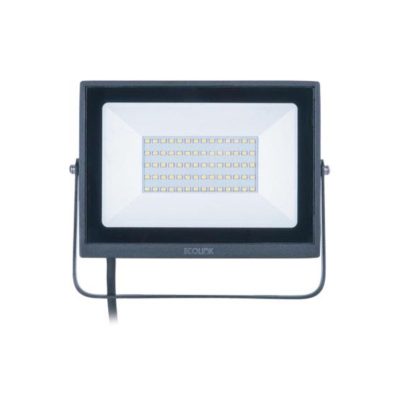 Đèn Pha LED Ecolink Ecolink Floodlight FL007 G3 | FL007 G3 30W