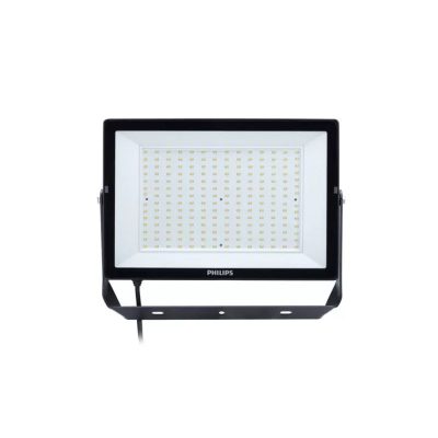 Đèn Pha LED Essential SmartBright G5 LED Floodlight | Phillips