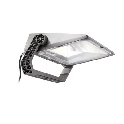 Đèn Pha LED GameVision | Phillips