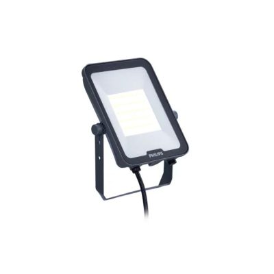 Đèn Pha LED Ledinaire All-in floodlights Phillips