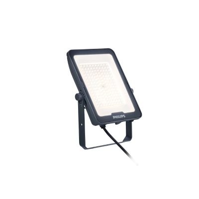 Đèn Pha LED SmartBright G3 LED Floodlight BVP151 G3 | BVP151 G3 LED84