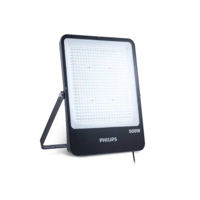 Đèn Pha LED SmartBright LED Floodlight Max | Phillips