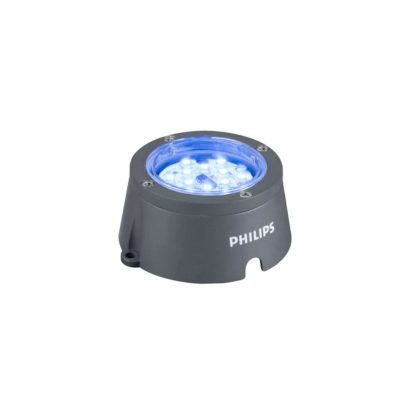 Đèn Pha LED UniDot G2 | Phillips
