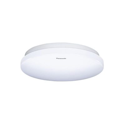 Đèn Trần Cơ Bản Mini 12W Panasonic