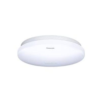 Đèn Trần LED Chức Năng, Loại Đổi Màu 12W Panasonic | HHGXQ143188