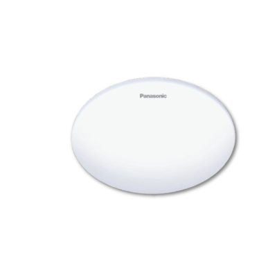 Đèn Trần Mini 18W Panasonic | HHGXQ243488 | HHGXQ243588