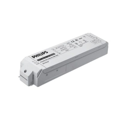 Biến Áp Điện Tử Đèn LED Dimmable LED Transformer 75W 24VDC