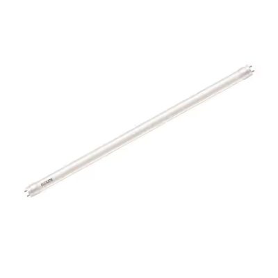 Đèn LED Tube DE EcoLink | EcoLink DE Ledtube 600mm 9W T8 G13