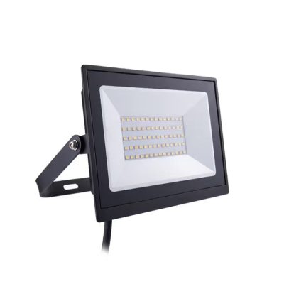 EcoLink FL007 G2 50W