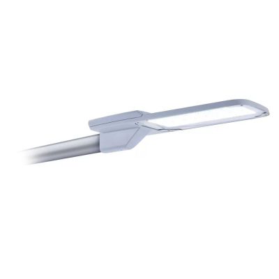 Đèn Đường GreenVision Xceed Gen2