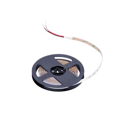 Đèn LED Dây LS 155 G4 | LS 155 G4 12W 5M 24V