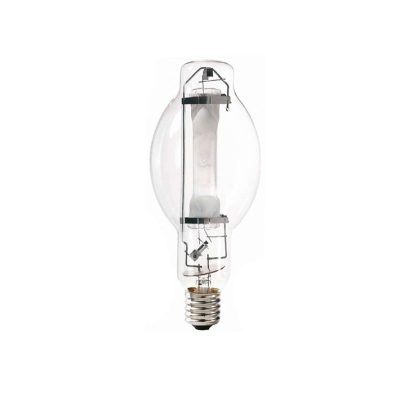 Bóng Đèn Cao Áp Metal Halide MH1000w Essential E40
