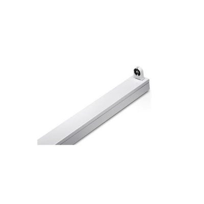 Máng Đèn LED Không Kèm Bóng Essential LEDtube Batten BN011C G2 | BN011C 1xTLED L600