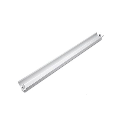 Máng Đèn LED Không Kèm Bóng Essential LEDtube Batten BN011C1 G2 BN011C 1xTLED L1200 2R