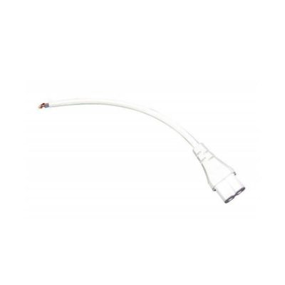 Phụ Kiện Dây Cáp Nguồn | ZCH086 C-2