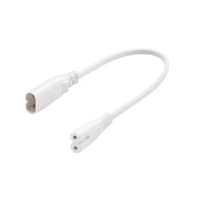 Cấp Nguồn Bộ Máng Đèn LED T5 | ZCH086 CCPA