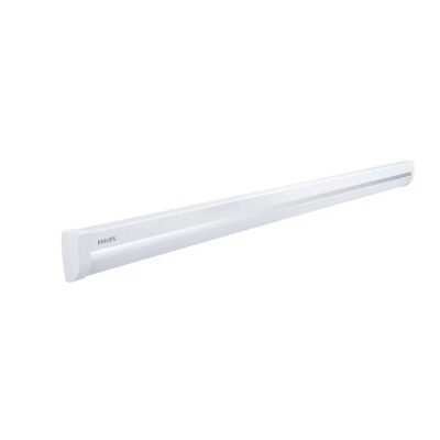Bộ Đèn TwinGlow | BN040C LED20-20/CW-WW L1200