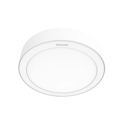 Đèn Ốp Nổi ERIDANI | Eridani RD Surface LED12 D150 17W