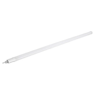 Đèn Batten Waterproof | LDV BT 36W CCT G1