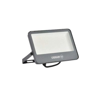 Đèn Floodlight | LDV FL 30W 830/865 DOB