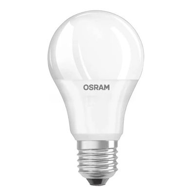 Đèn LED Bulb | LDEA70 12W 100LMW 830/840/865