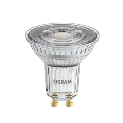 Đèn LED GU10 | LDP GU10 4.5W 827 230V