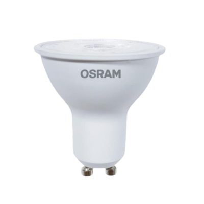 Đèn LED GU10 | LDP GU10 4.5W 827 230V